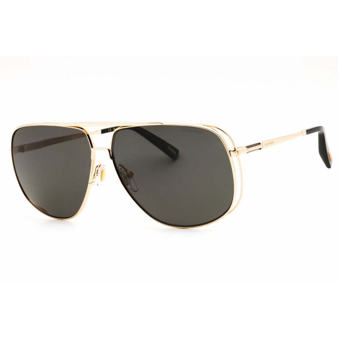 'SCHG91' Sonnenbrillen für Herren