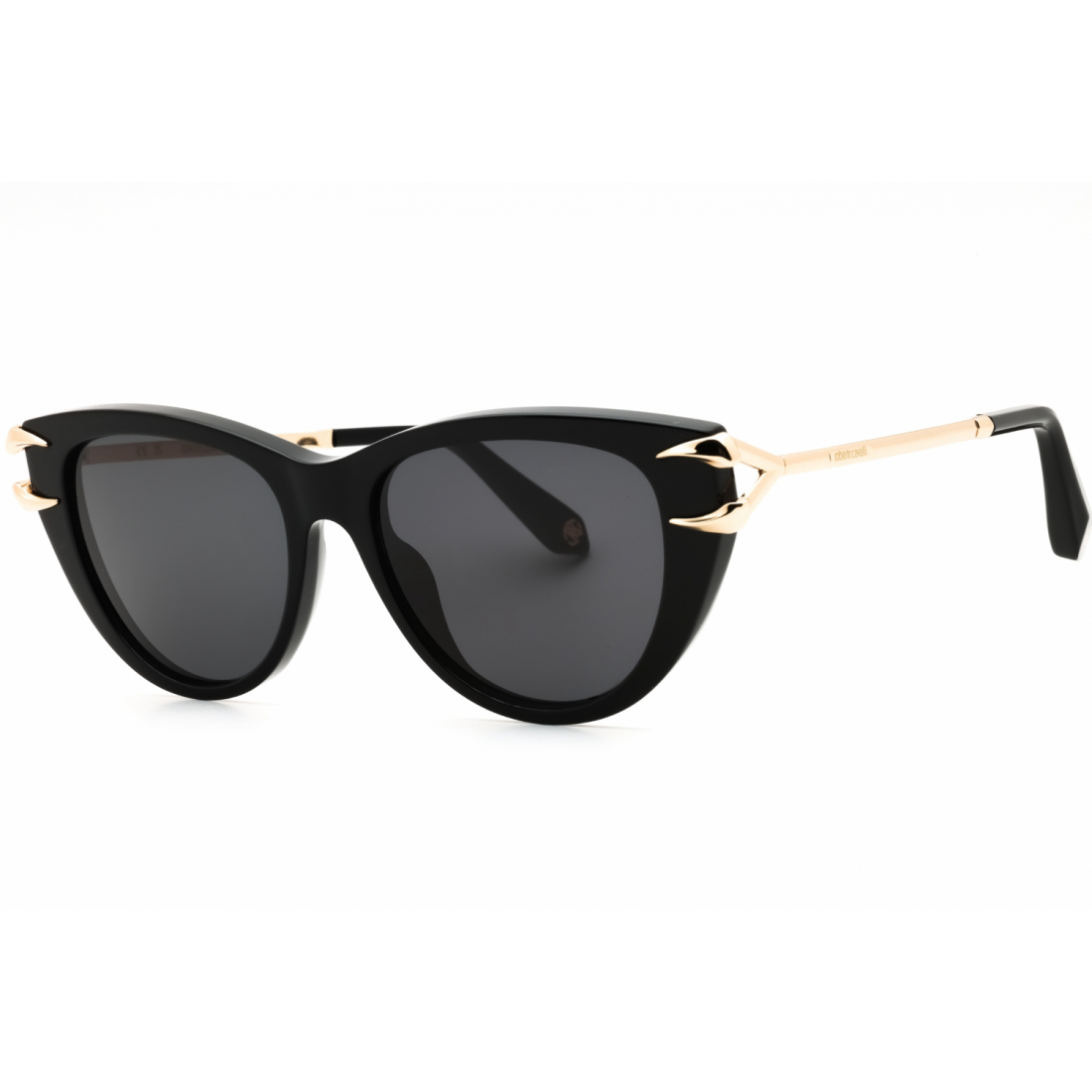 Women's 'SRC031' Sunglasses