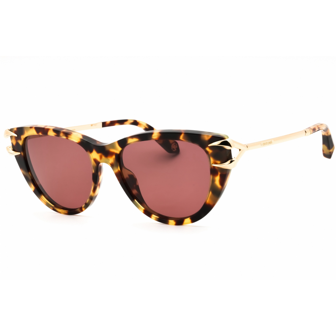 Women's 'SRC031' Sunglasses