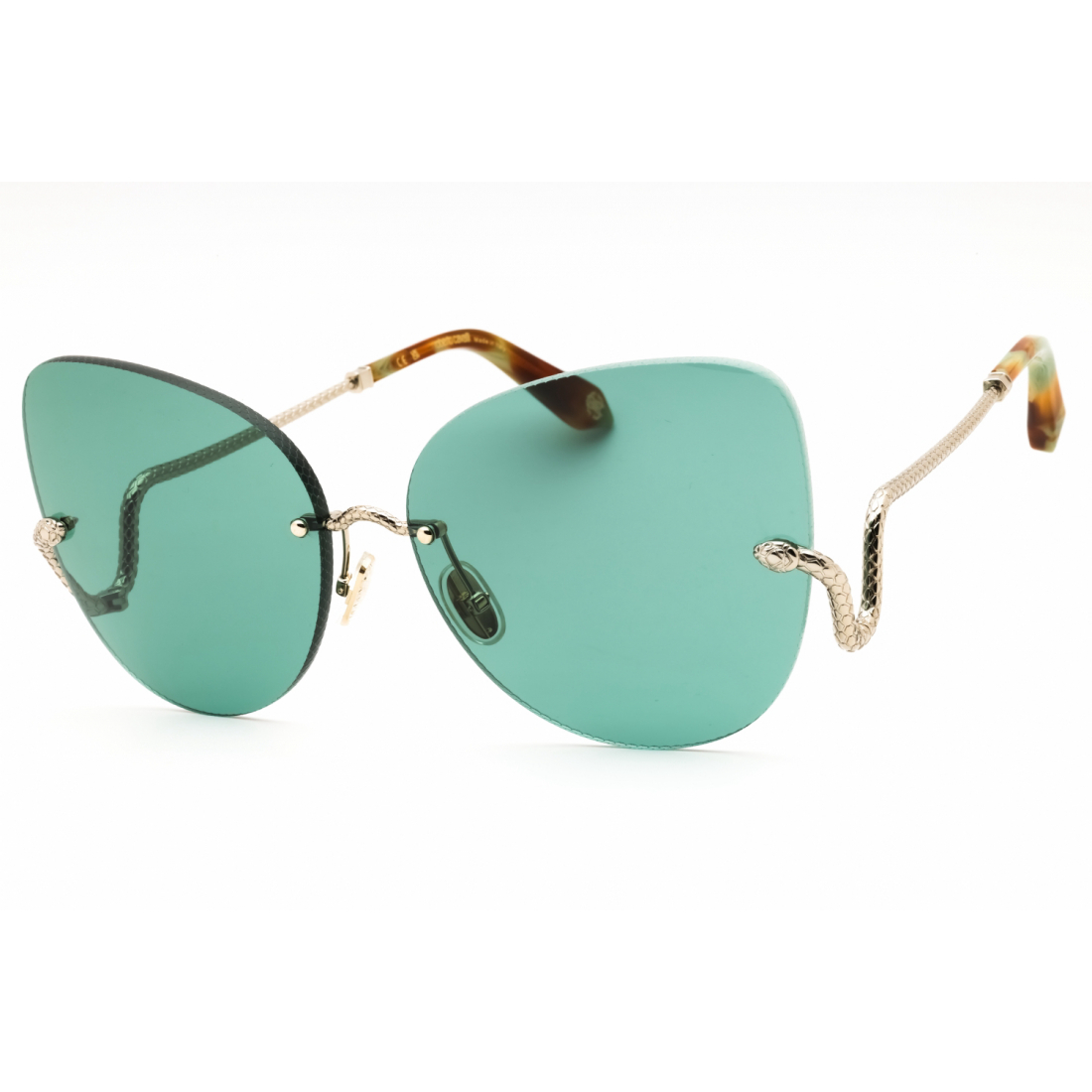 Lunettes de soleil 'SRC062' pour Femmes