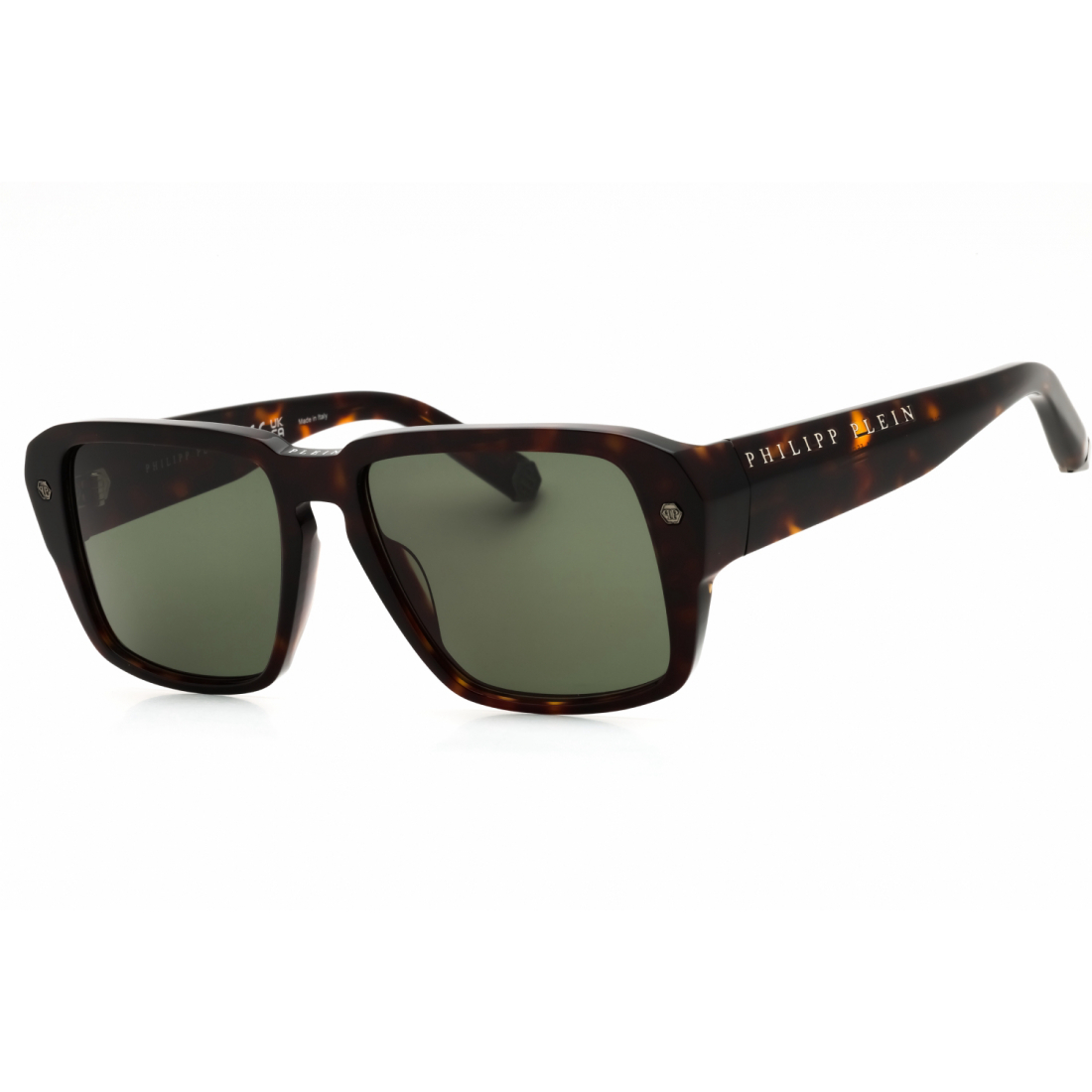 Men's 'SPP081' Sunglasses