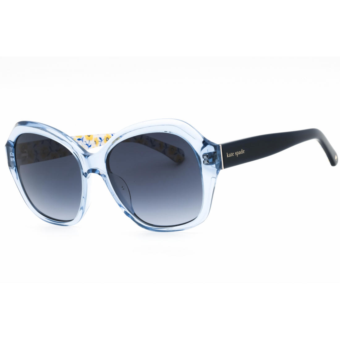 Women's 'LOTTIE/G/S' Sunglasses