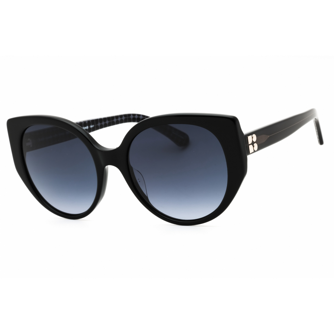 Women's 'SERAPHINA/G/S' Sunglasses