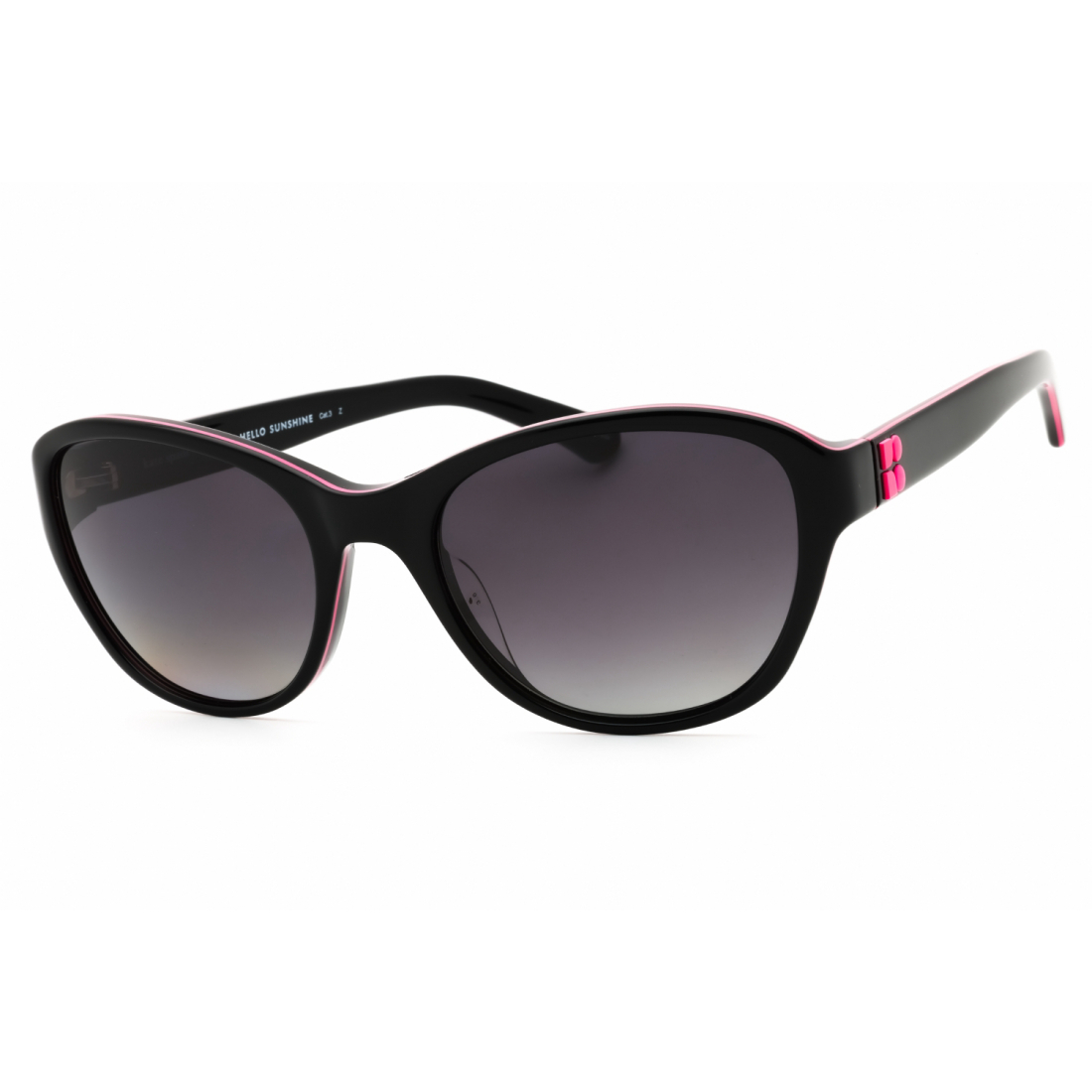 Women's 'GOLDA/G/S' Sunglasses