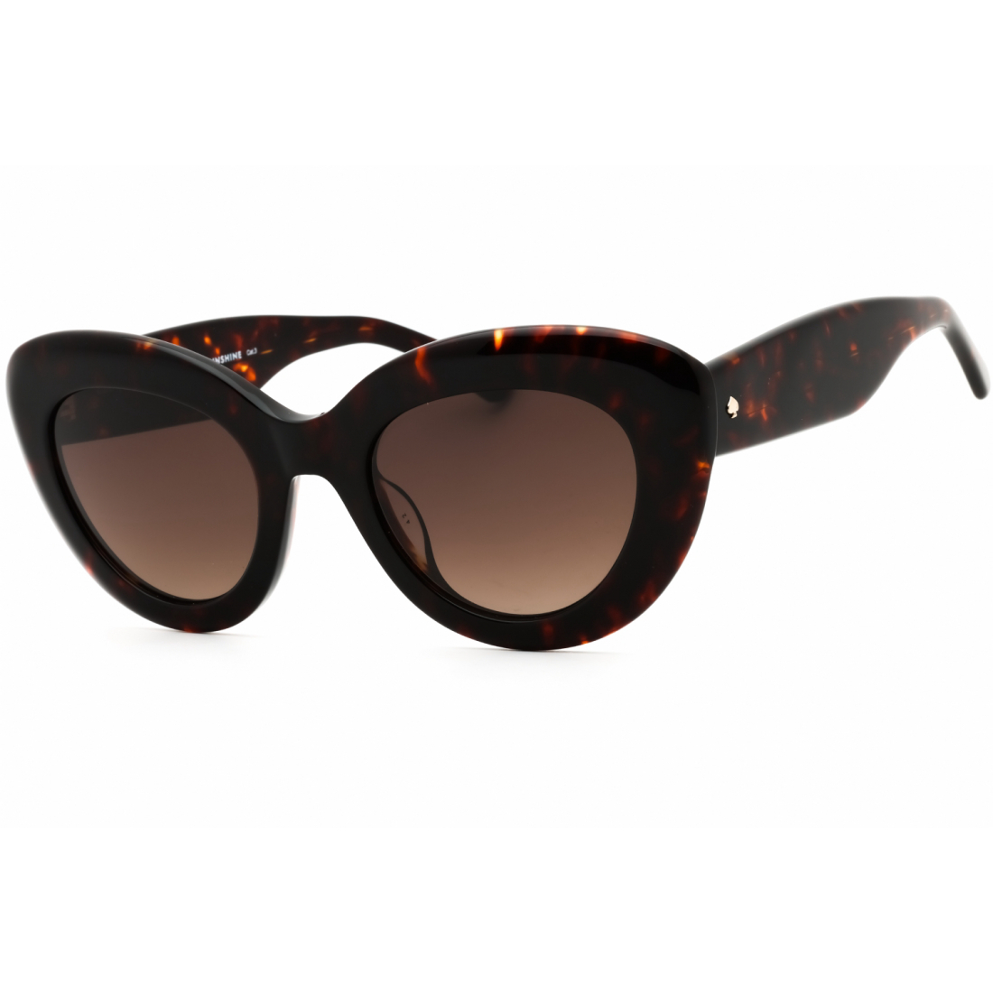 Women's 'CAPRI/G/S' Sunglasses