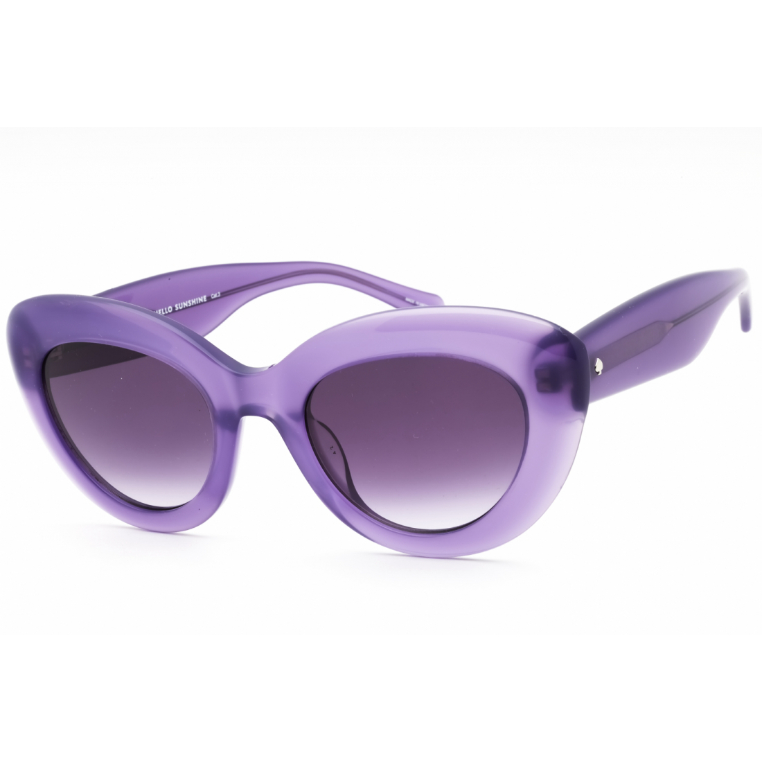 Women's 'CAPRI/G/S' Sunglasses