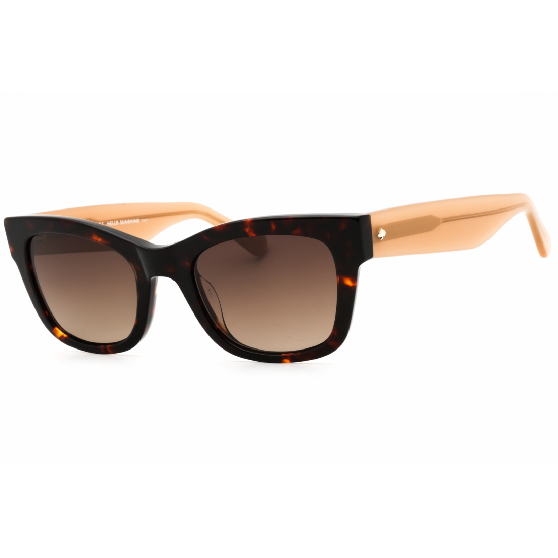 Lunettes de soleil 'KS AIMEE/S' pour Femmes