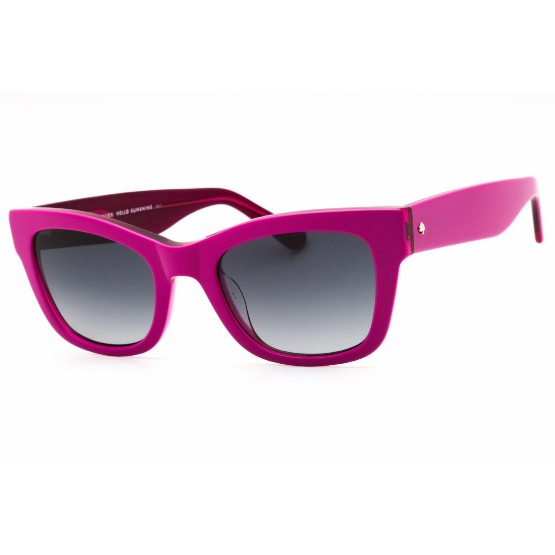 Women's 'KS AIMEE/S' Sunglasses