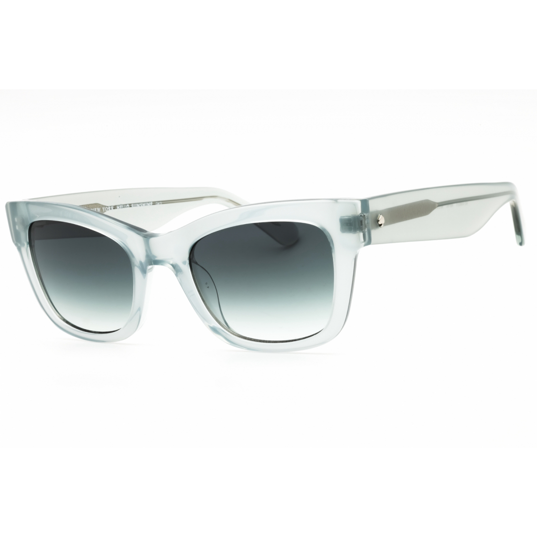 Women's 'KS AIMEE/S' Sunglasses
