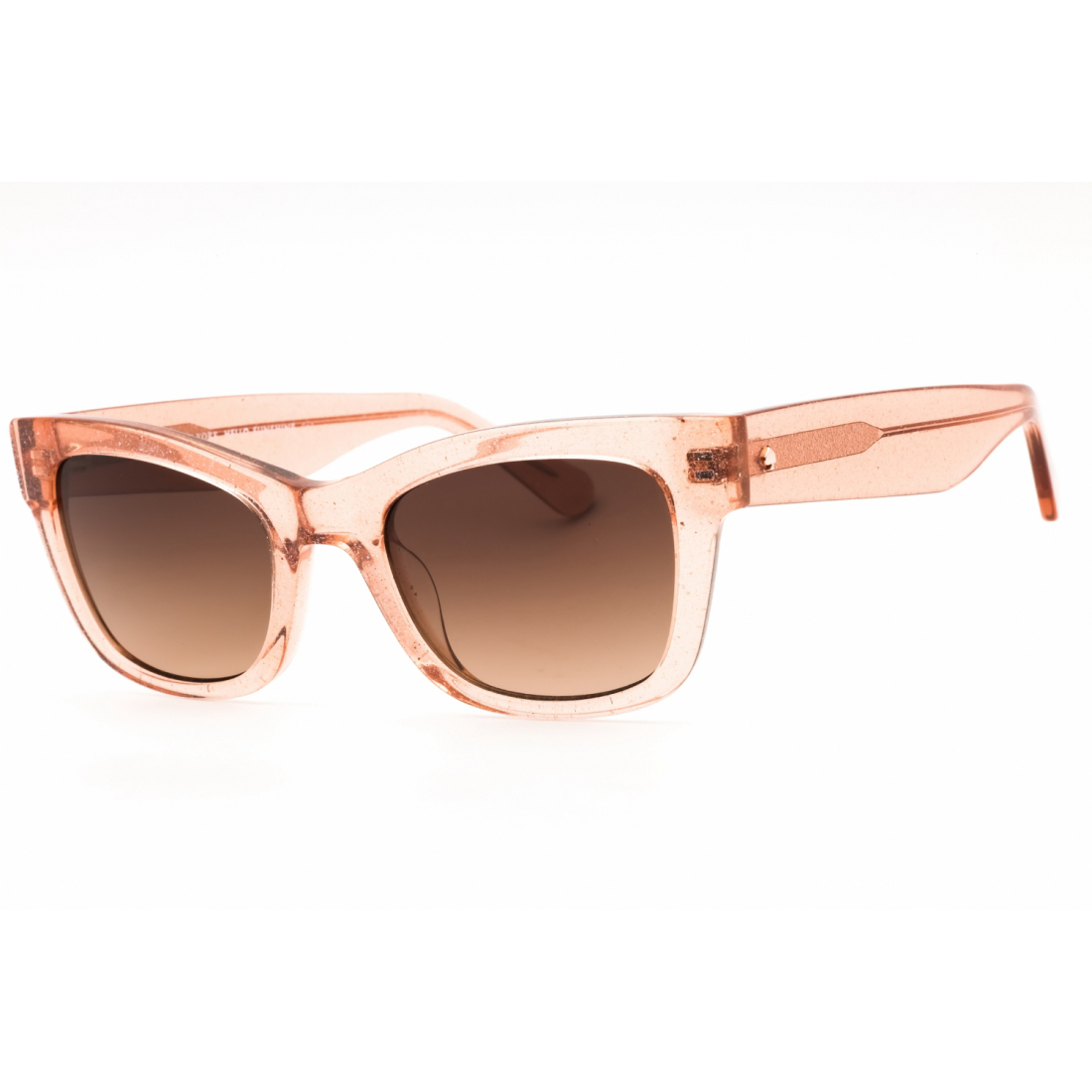 Women's 'KS AIMEE/S' Sunglasses