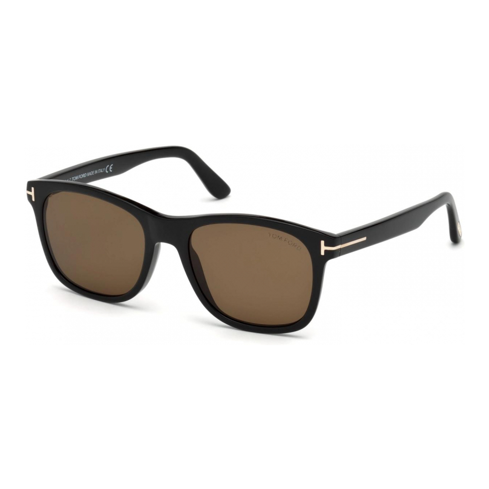 Men's 'FT0595' Sunglasses