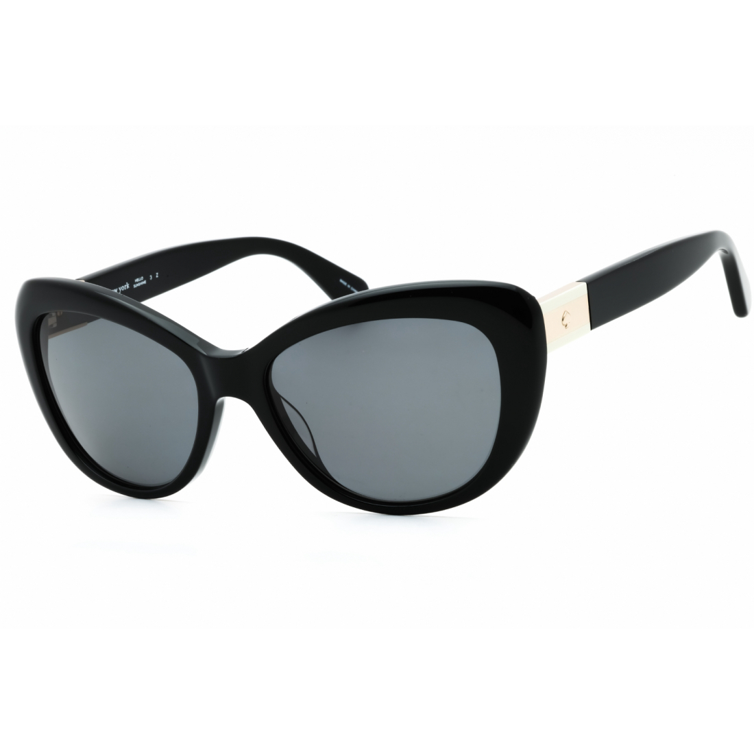 Lunettes de soleil 'Emmalynn/S' pour Femmes