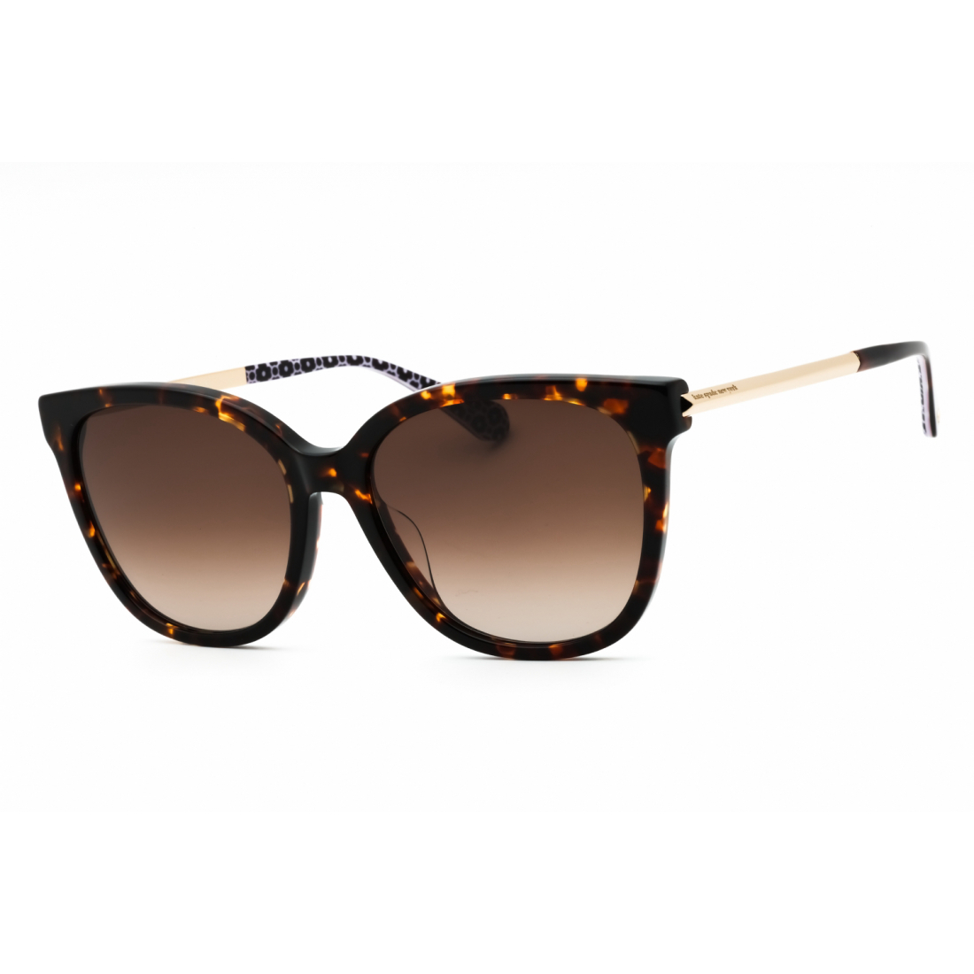 Lunettes de soleil 'BRITTON/G/S' pour Femmes
