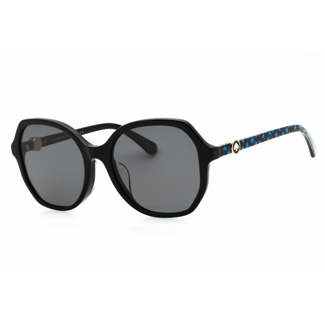 Lunettes de soleil 'LOURDES/F/S' pour Femmes