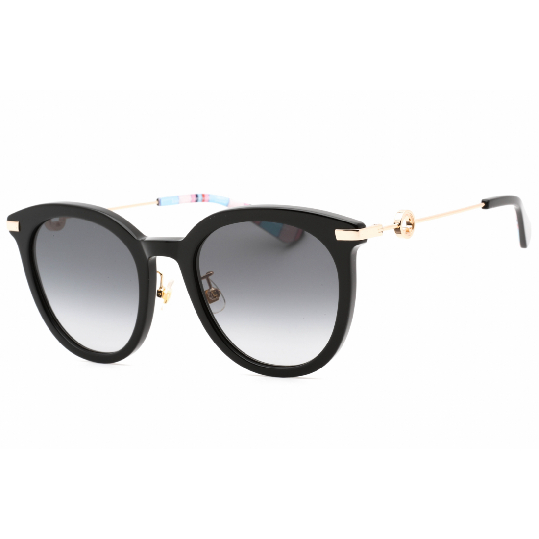 Women's 'KEESEY/G/S' Sunglasses