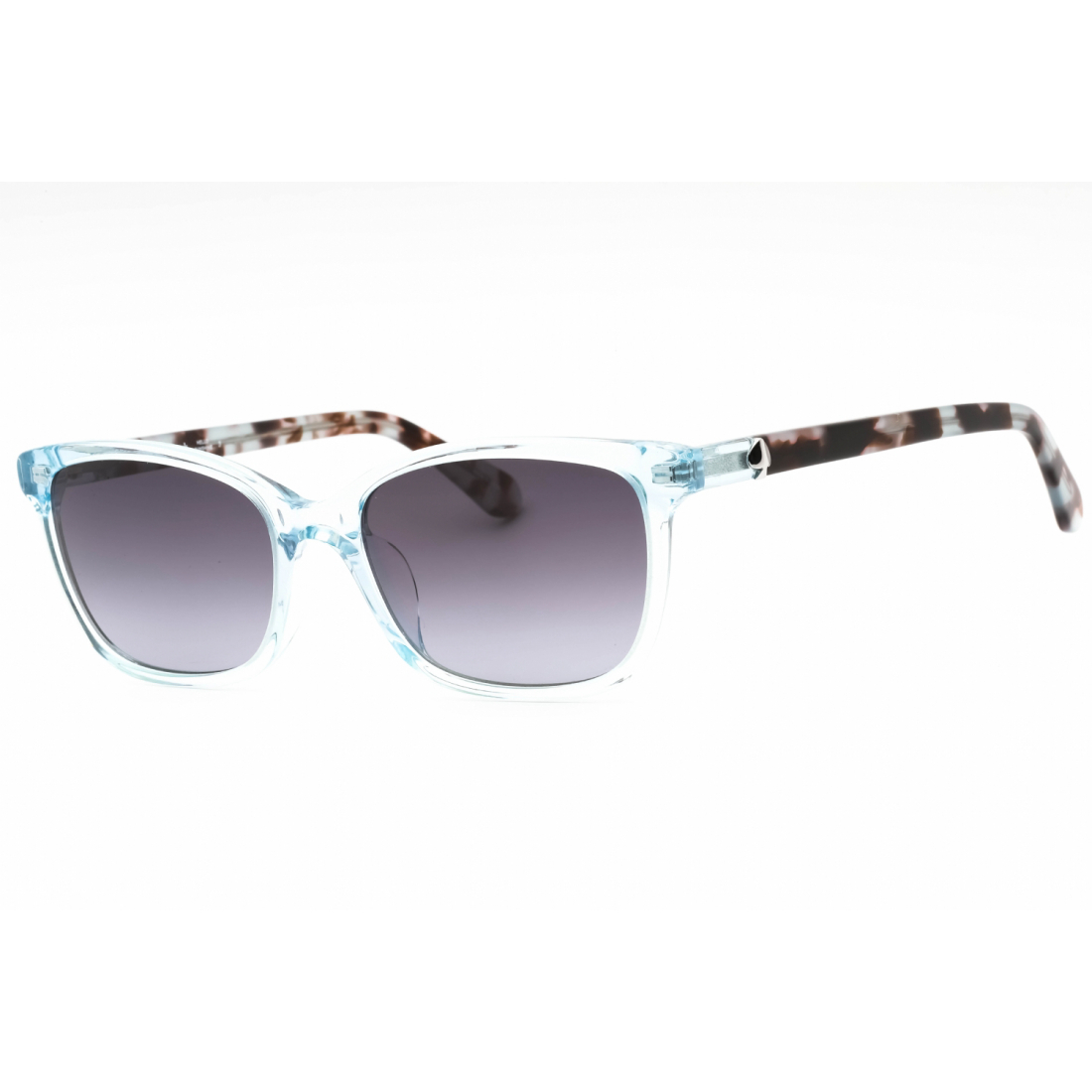 Women's 'TABITHA/S' Sunglasses