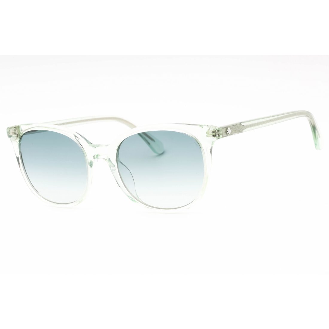 Women's 'ANDRIA/S' Sunglasses