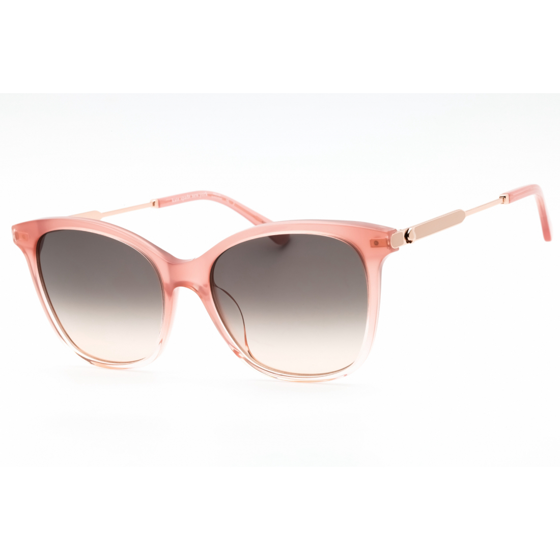 Lunettes de soleil 'DALILA/S' pour Femmes