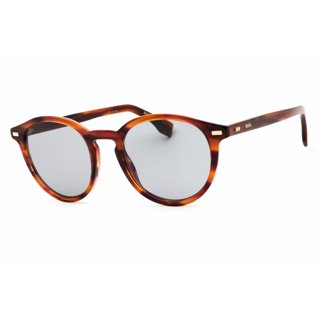 Lunettes de soleil 'BOSS 1365/S'