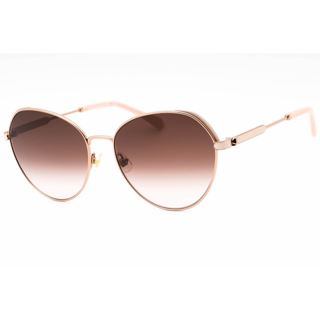 Women's 'OCTAVIA/G/S' Sunglasses