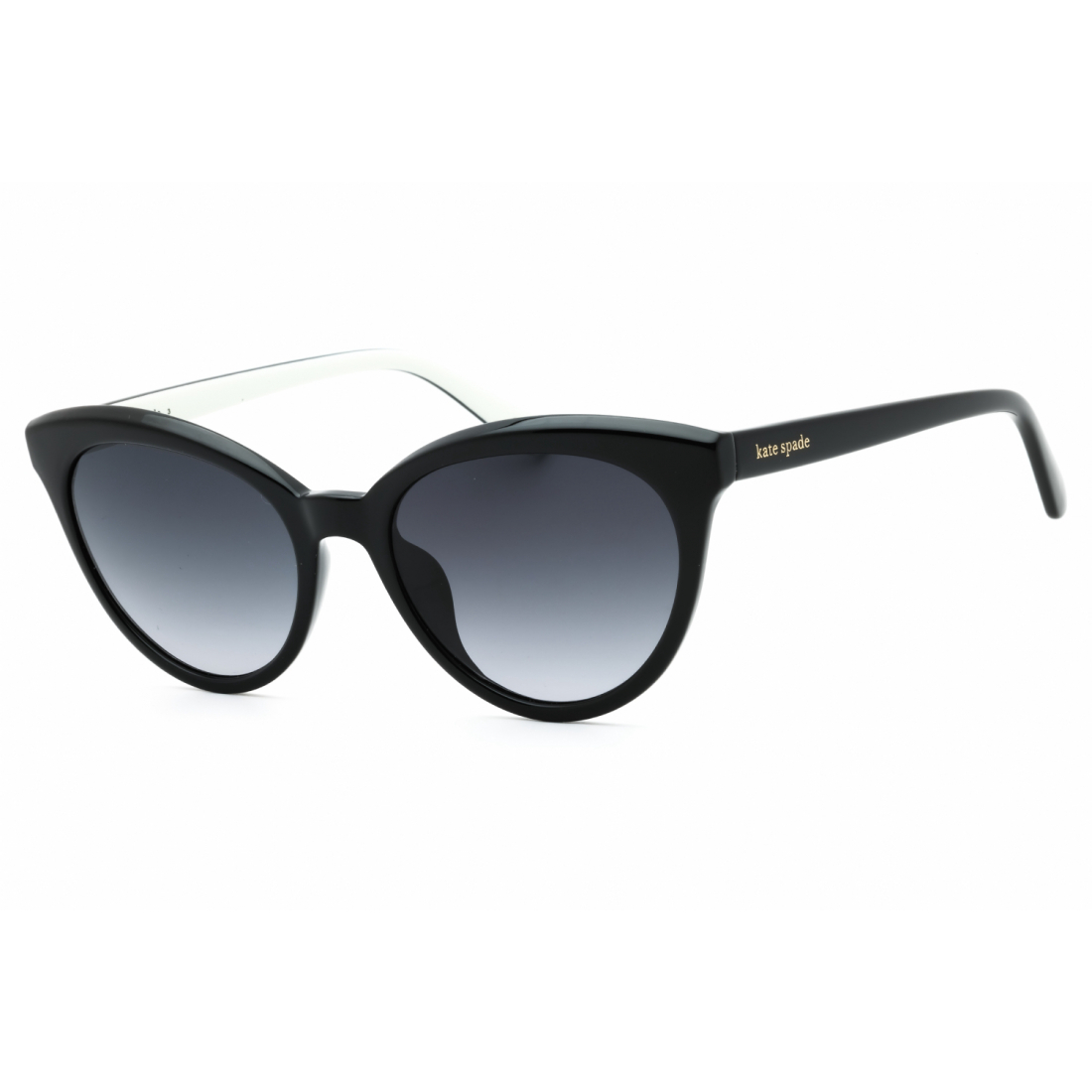 Women's 'TAMARA/O/S' Sunglasses