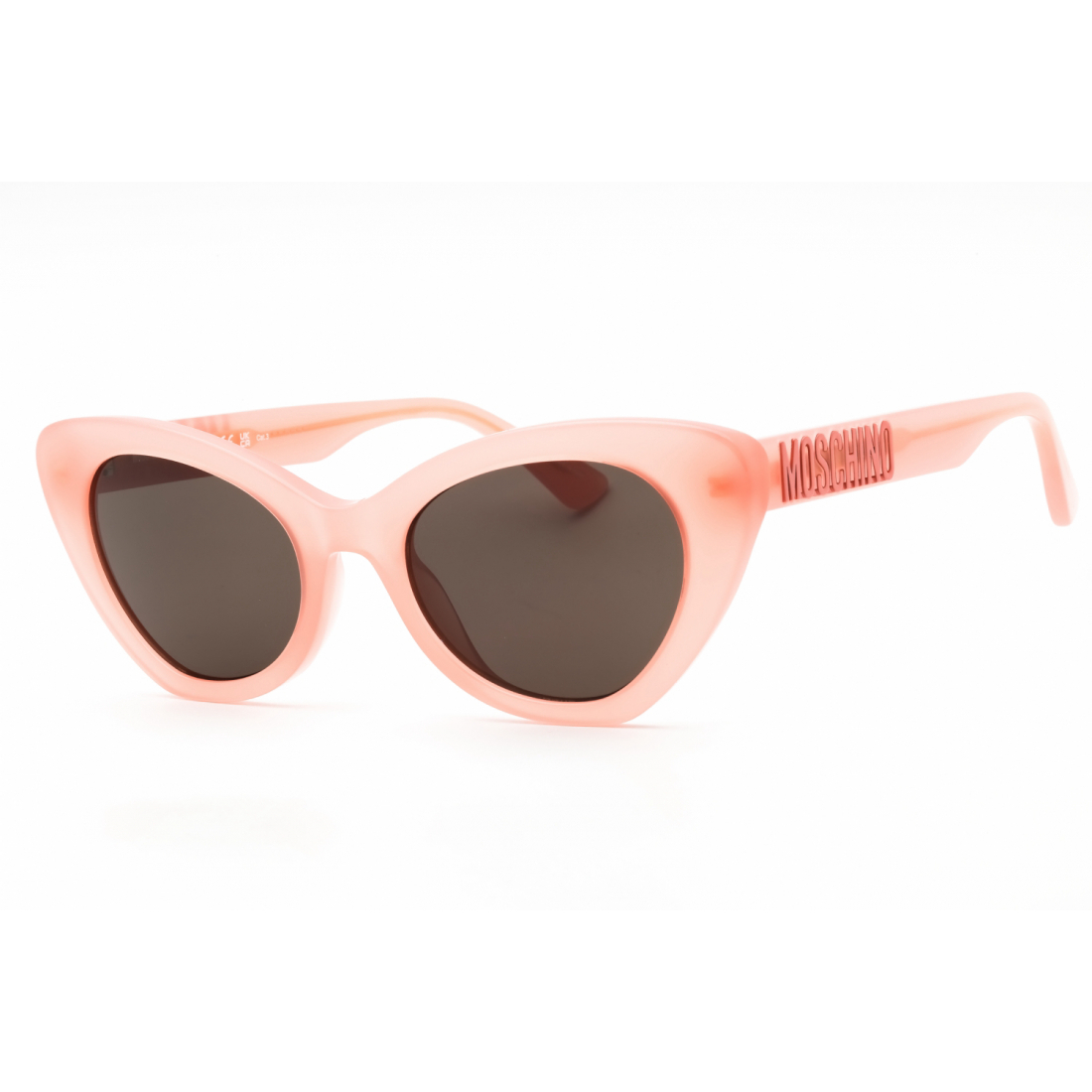 Women's 'MOS147/S' Sunglasses