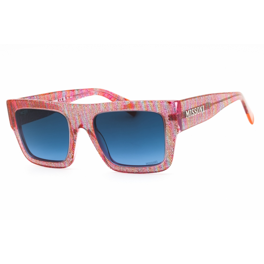 Lunettes de soleil 'MIS 0129/S' pour Femmes
