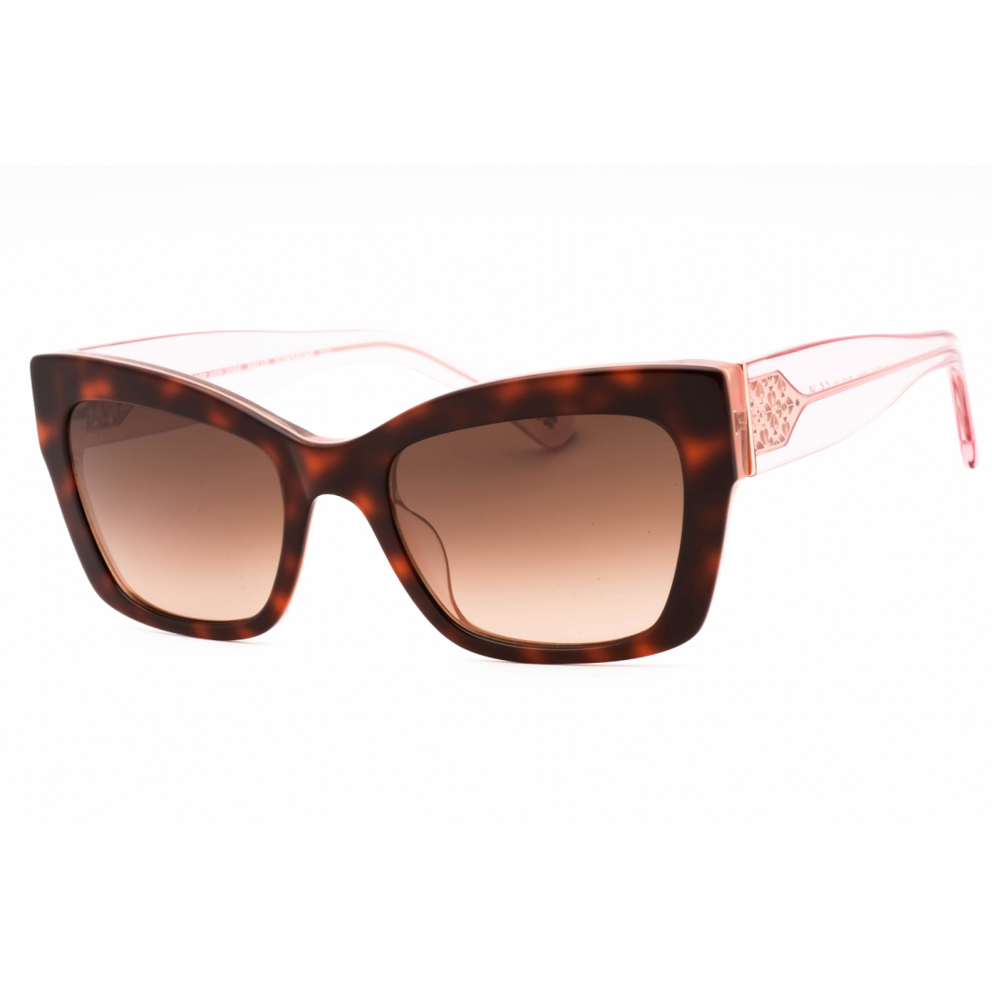 Women's 'VALERIA/S' Sunglasses