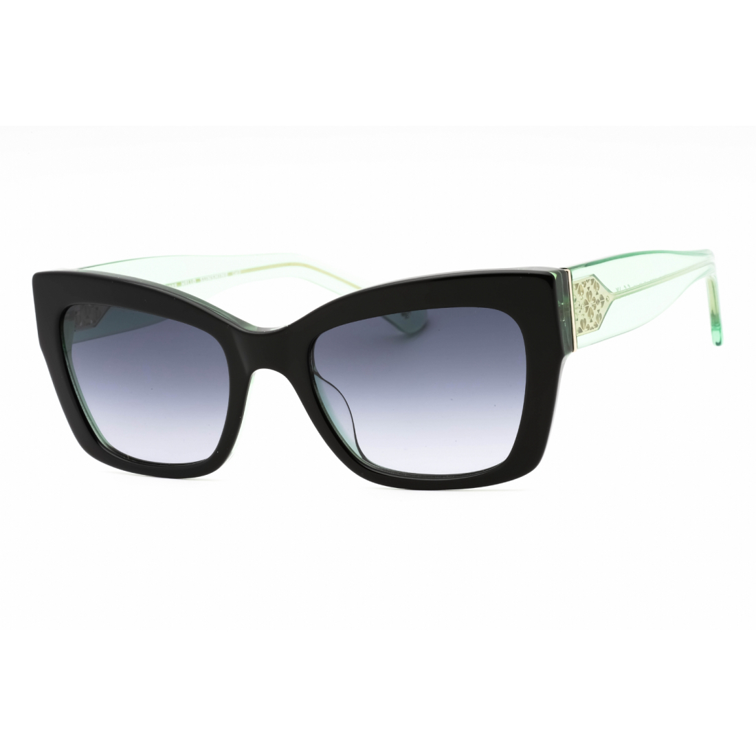 Lunettes de soleil 'VALERIA/S' pour Femmes