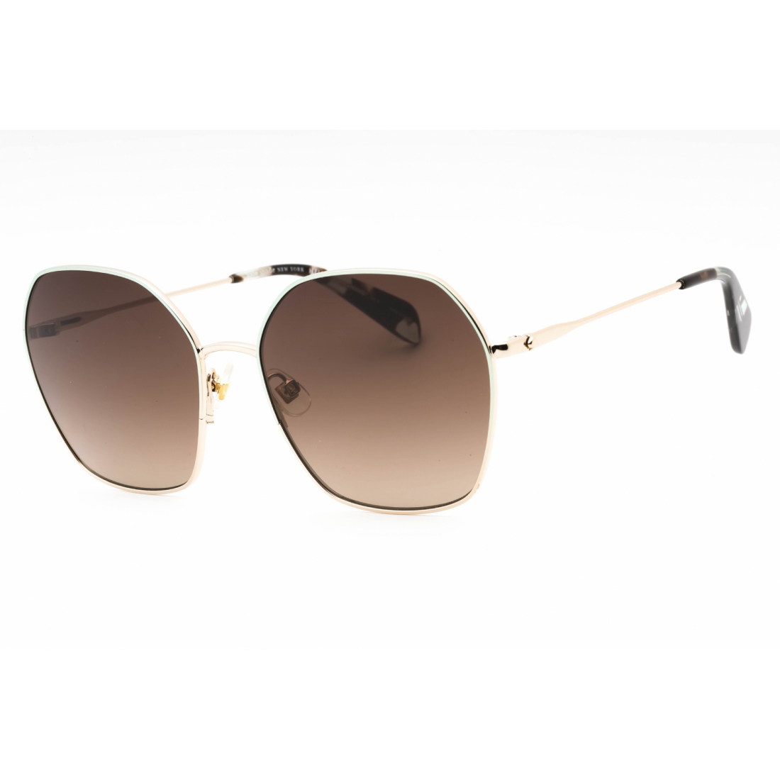 Lunettes de soleil 'KENNA/G/S' pour Femmes