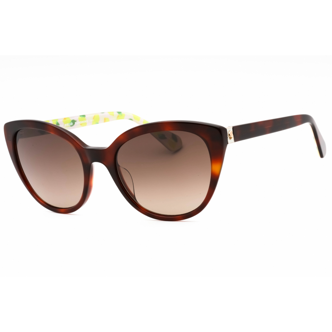 Women's 'AMBERLEE/S' Sunglasses