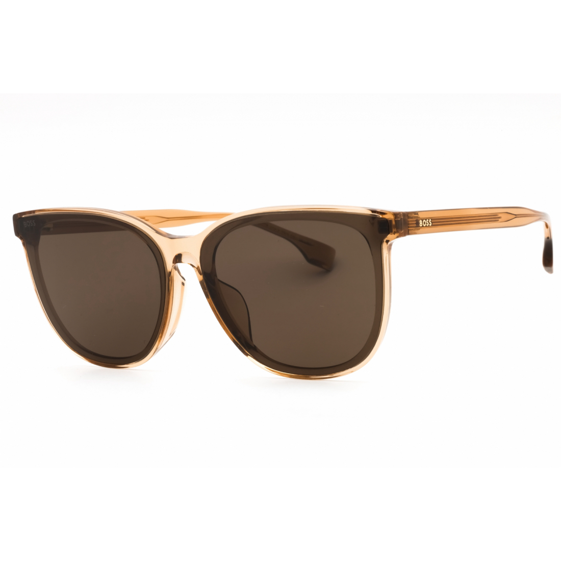 'BOSS 1552/F/S' Sonnenbrillen