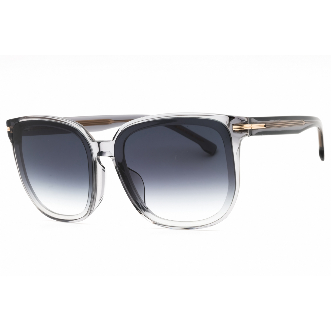 'BOSS 1553/F/S' Sonnenbrillen für Damen