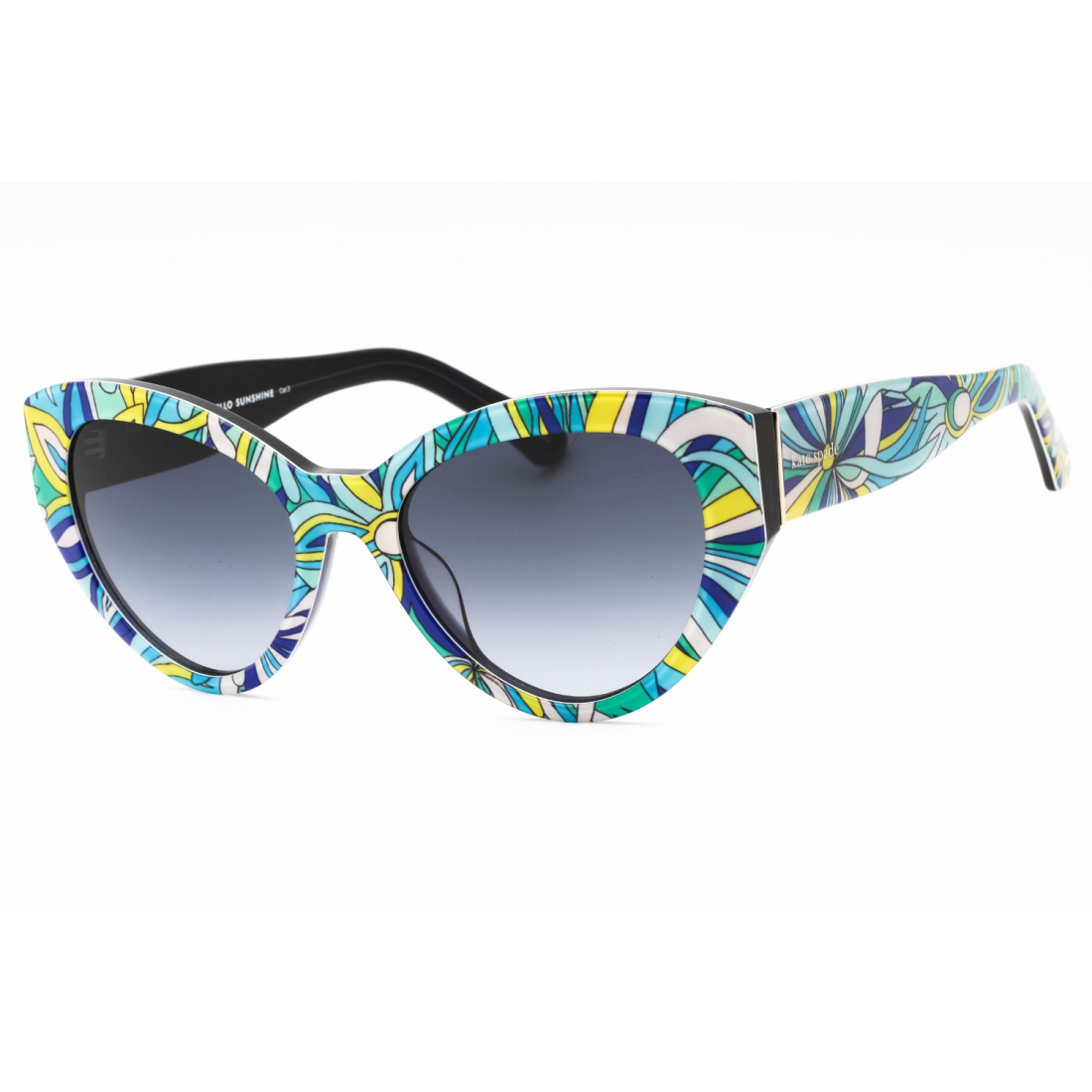 Lunettes de soleil 'PAISLEIGH/S' pour Femmes