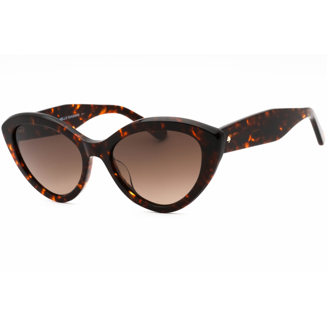Women's 'JUNI/G/S' Sunglasses