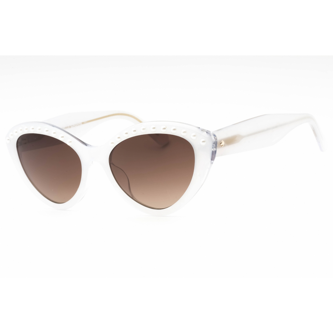 Women's 'JUNI/G/S PEARL' Sunglasses