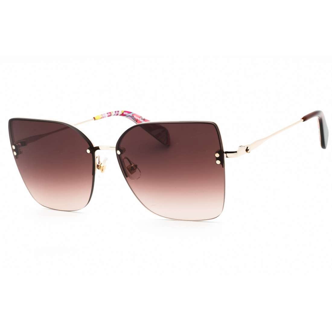 Women's 'ARIELLA/G/S' Sunglasses