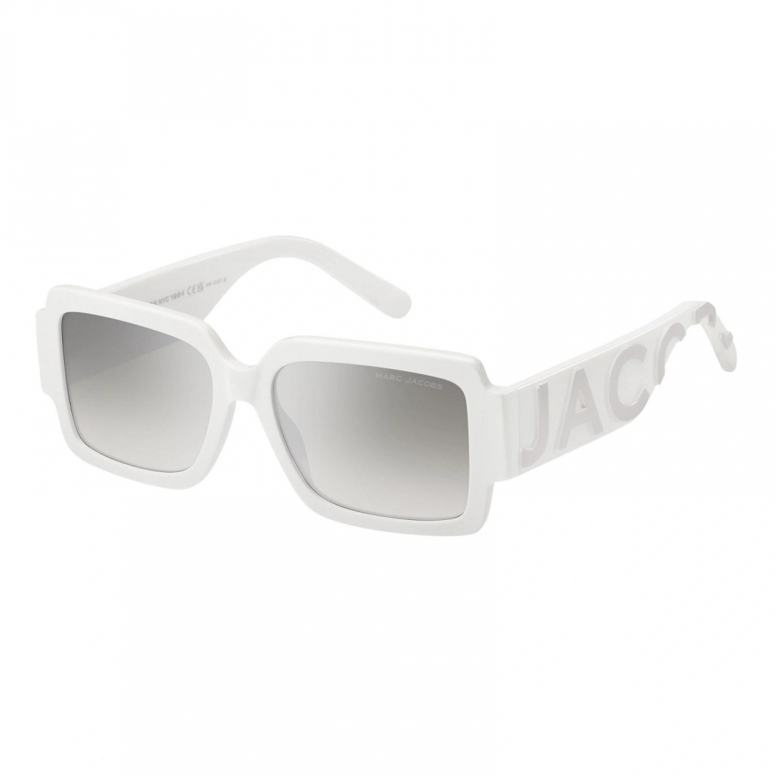 Women's 'MARC 693/S' Sunglasses