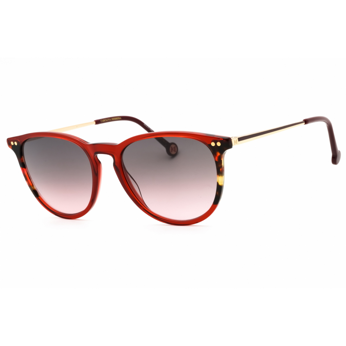 'HER 0184/S' Sonnenbrillen für Damen