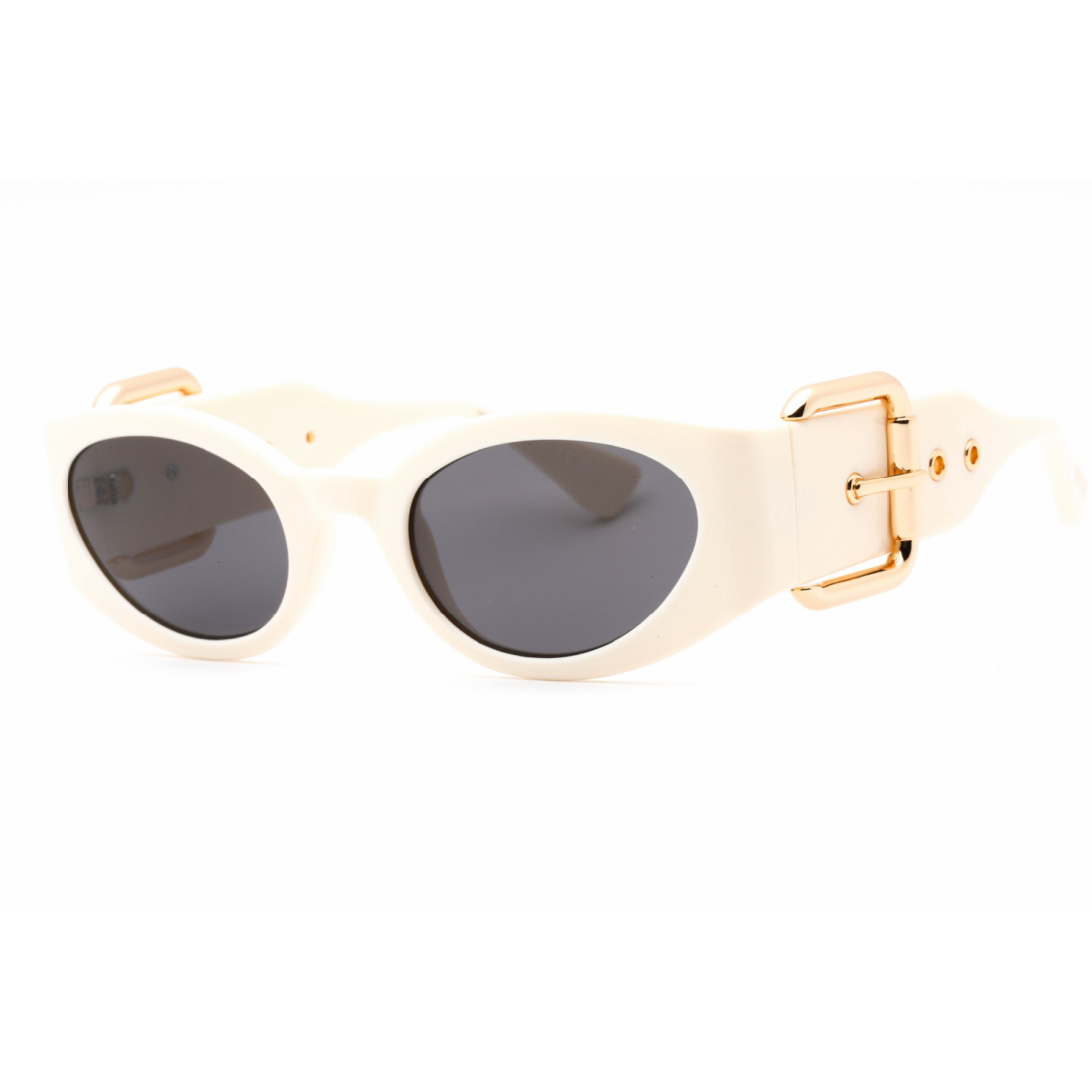 Women's 'MOS154/S' Sunglasses