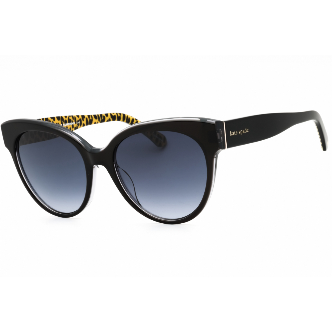 Women's 'AUBRIELLA/G/S' Sunglasses