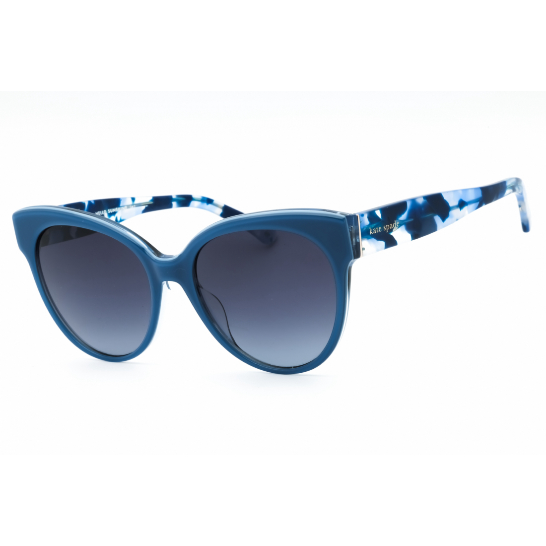Women's 'AUBRIELLA/G/S' Sunglasses