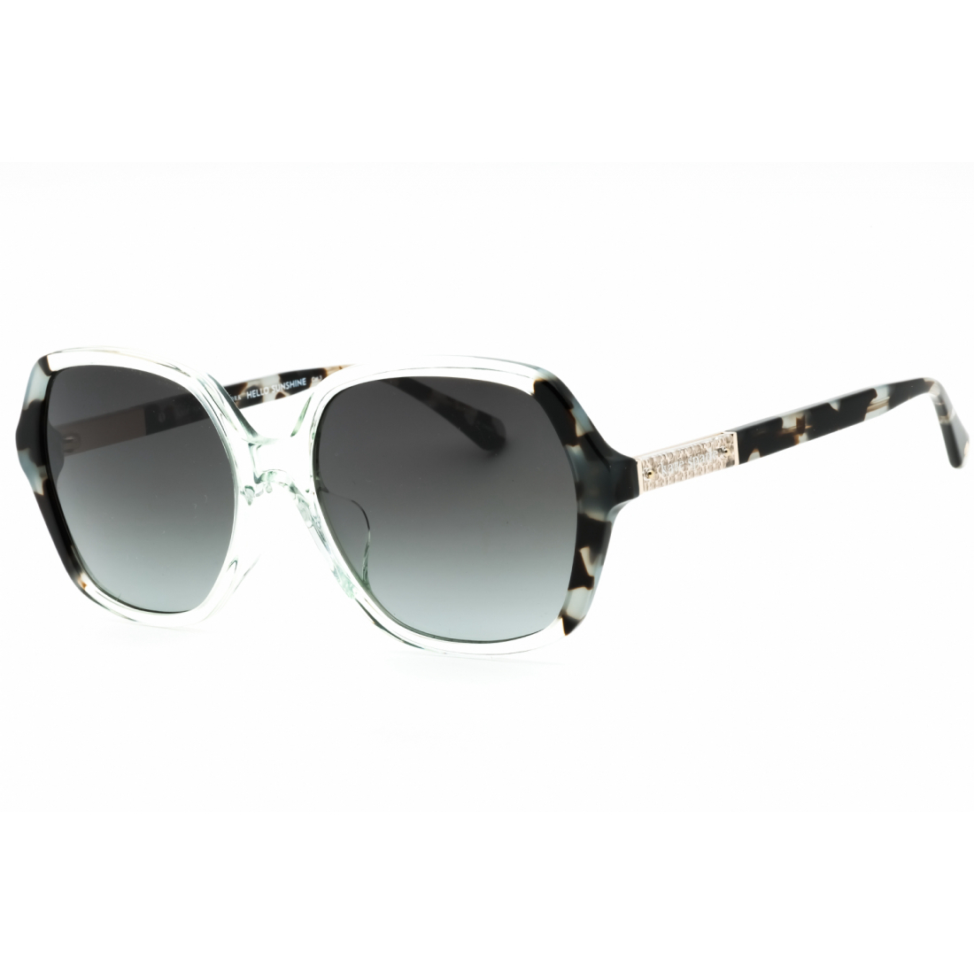 Women's 'ELLERY/F/S' Sunglasses
