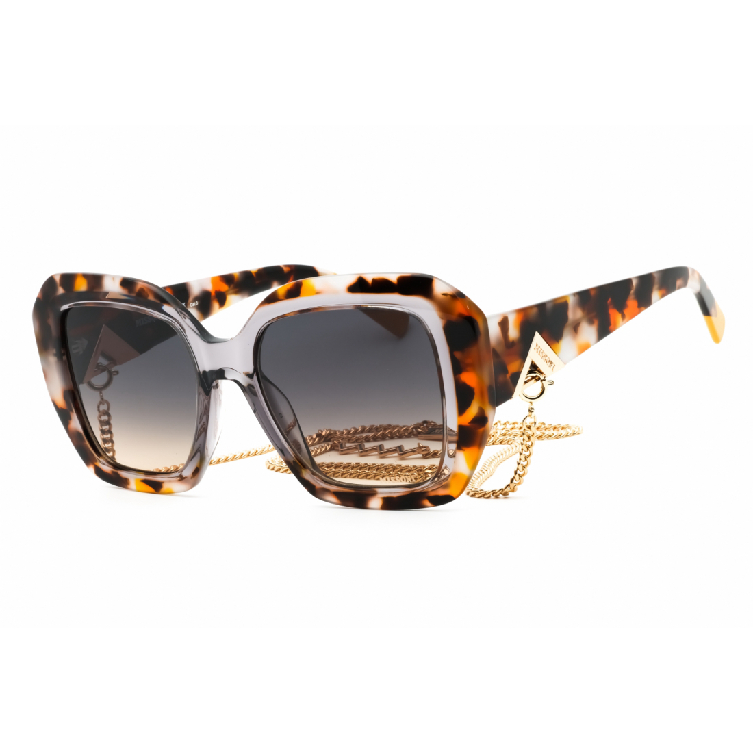 Women's 'MIS 0168/G/S' Sunglasses