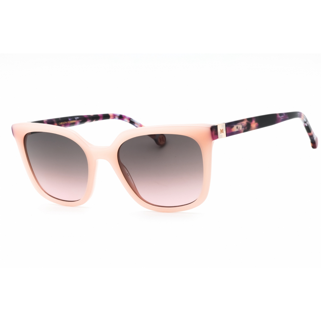 Lunettes de soleil 'HER 0236/S' pour Femmes