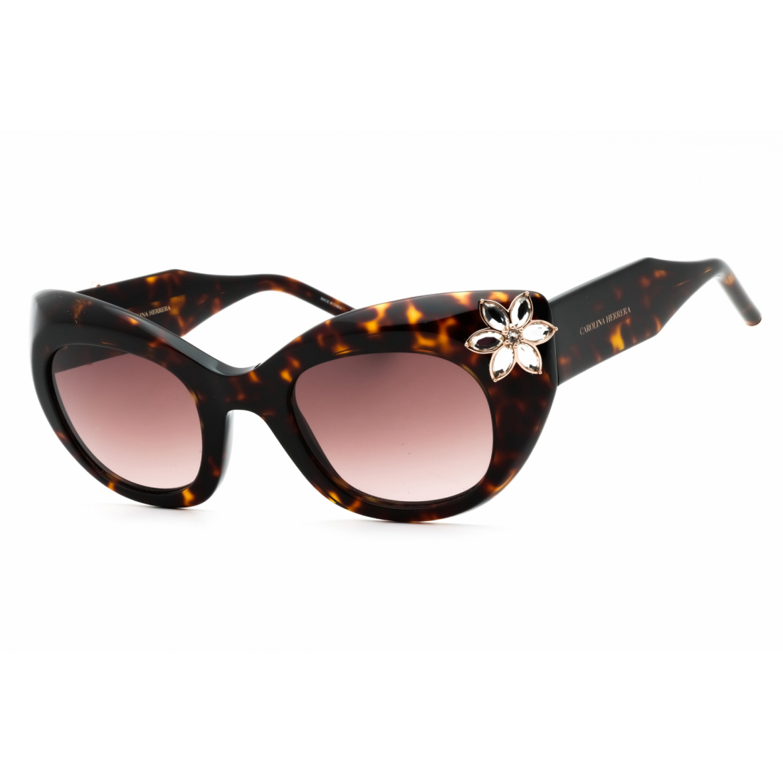 Lunettes de soleil 'HER 0215/S' pour Femmes