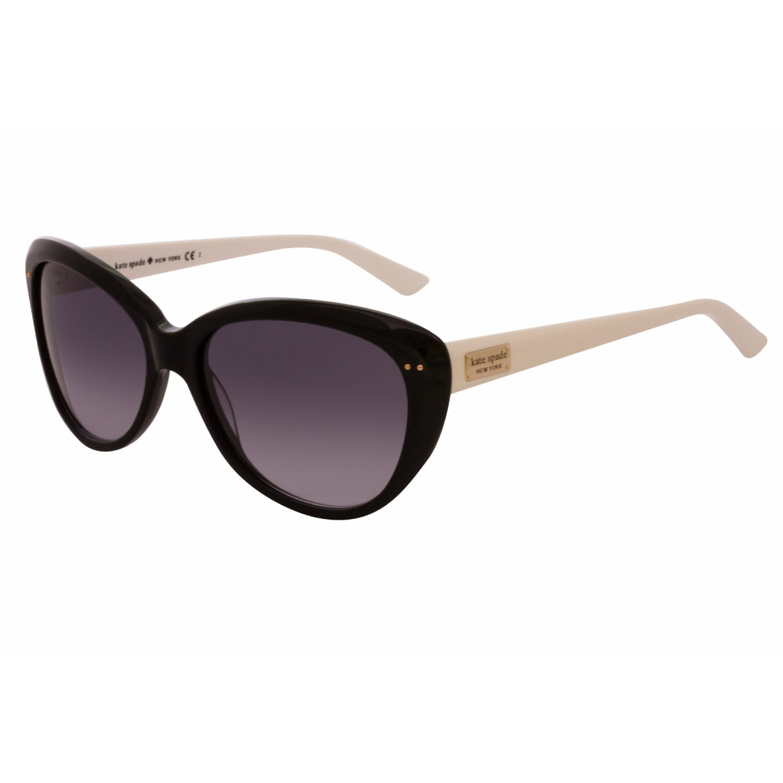 Women's 'Angelique/S US' Sunglasses