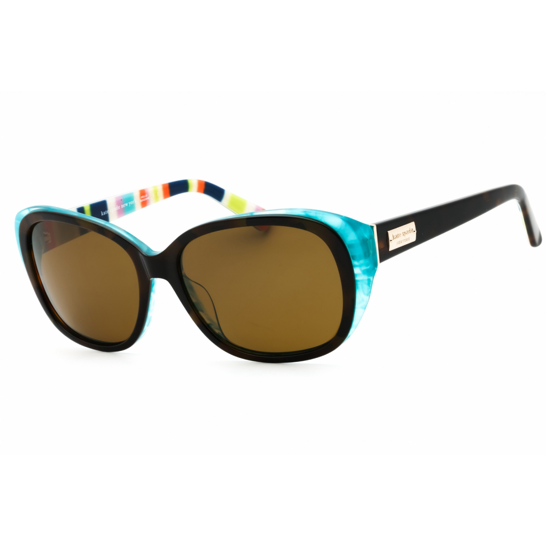 Women's 'Hilde/P/S US' Sunglasses