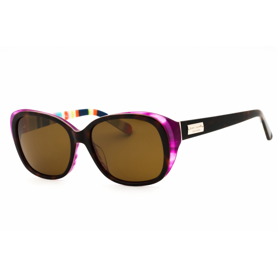 Women's 'Hilde/P/S US' Sunglasses