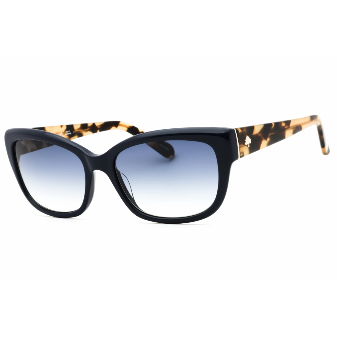 Women's 'Johanna/S' Sunglasses
